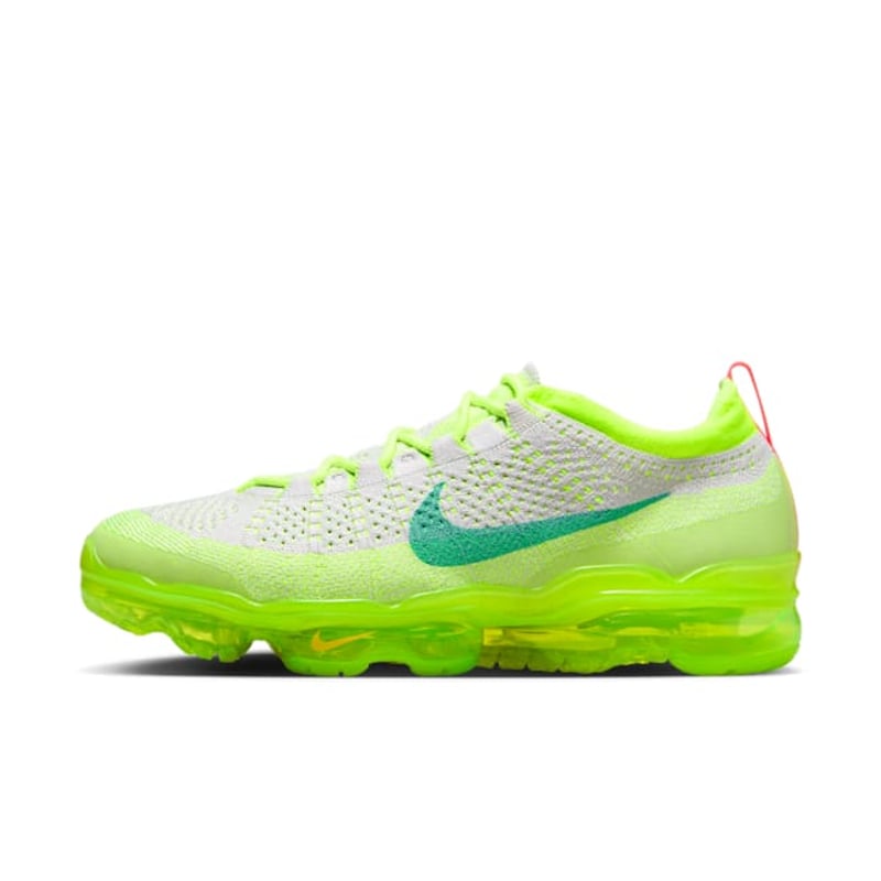 Nike Air VaporMax 2023 Flyknit FZ4016-001 01