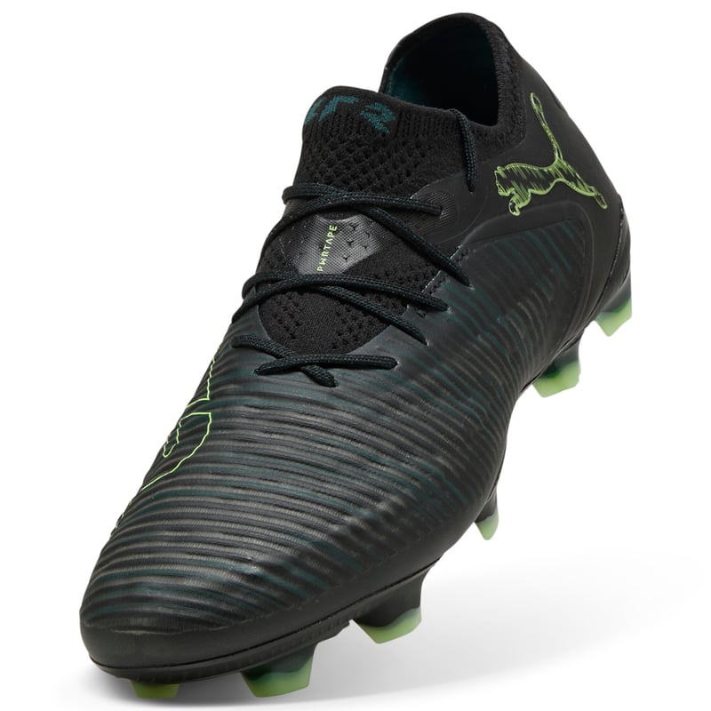 PUMA Future 8 Ultimate FG Low 108586-02 04