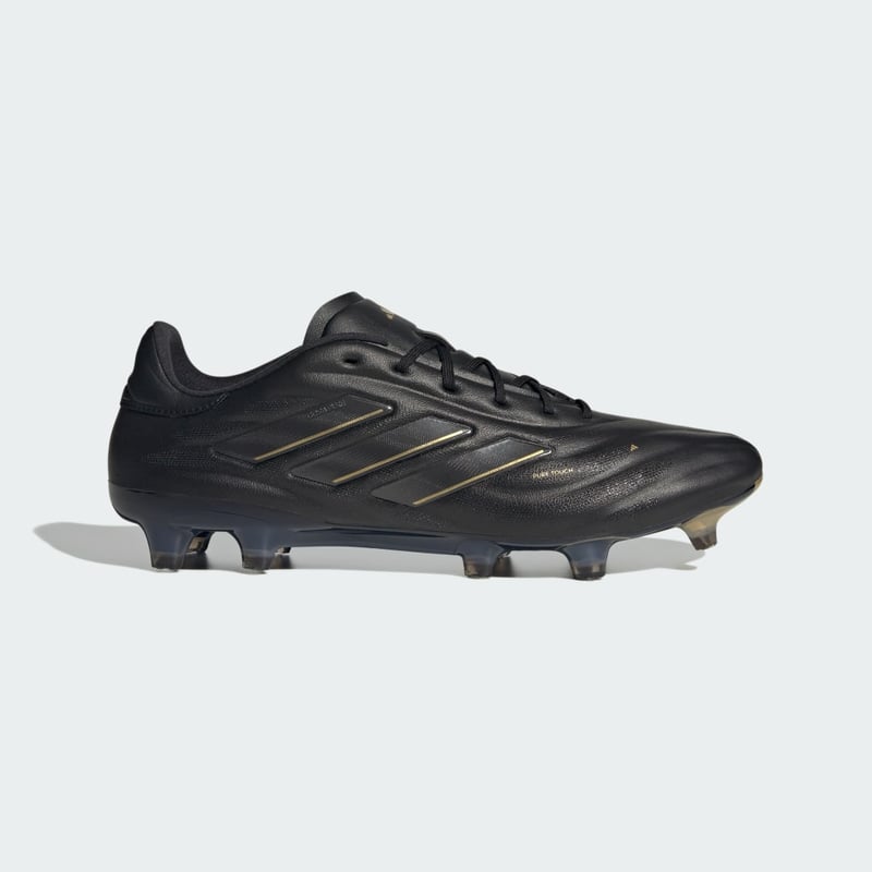adidas Copa Pure 2 Elite FG IG6404 01