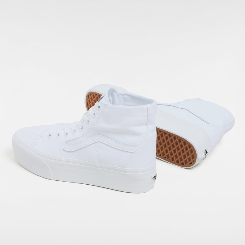 Vans Sk8-Hi Tapered Stackform VN0A5JMKW00 03