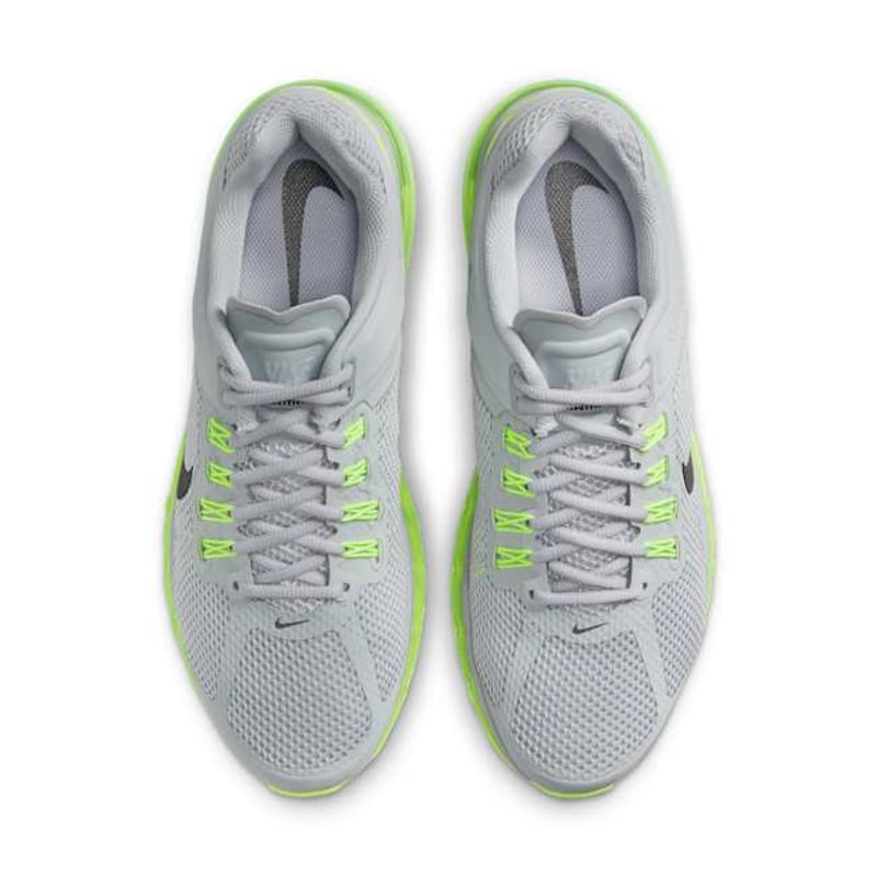 Nike Air Max 2013 HF3660-003 04