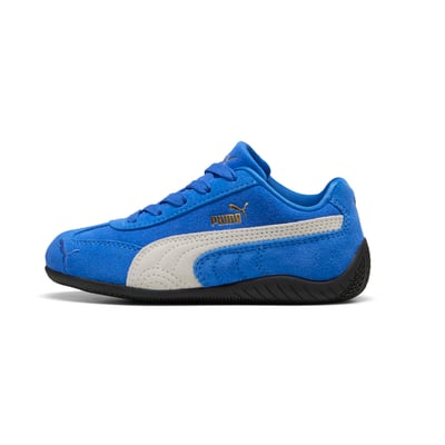 PUMA Speedcat 401699-13
