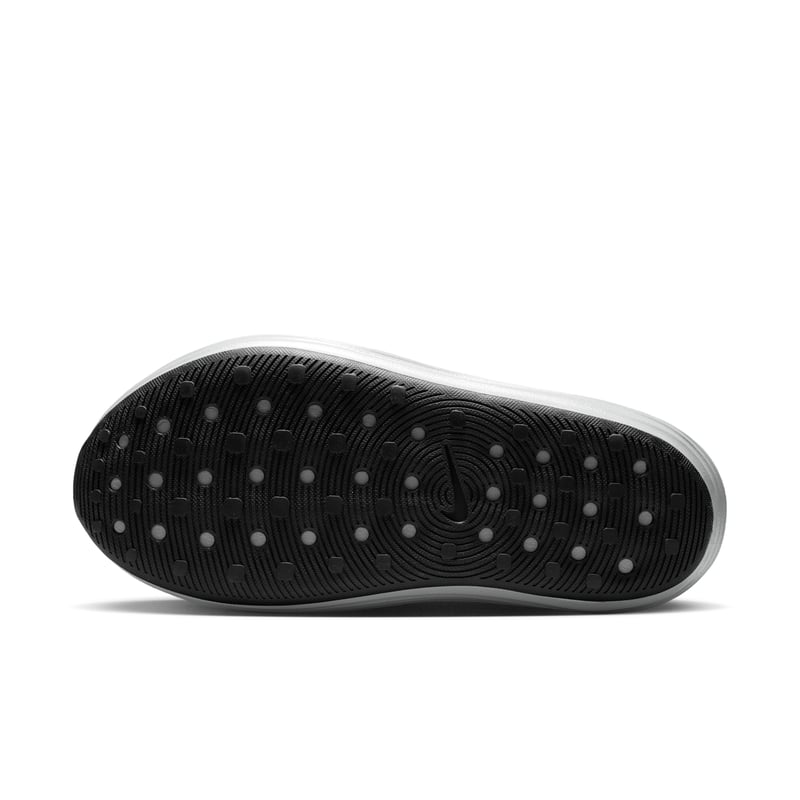 Nike ReactX Rejuven8 sneakers "Metallic Silver & Gamma Blue" | Herre | Sportstyle | 02 | SPORTSHOWROOM