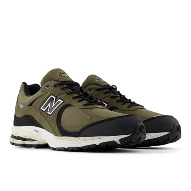 New Balance 2002RX M2002RXU 03