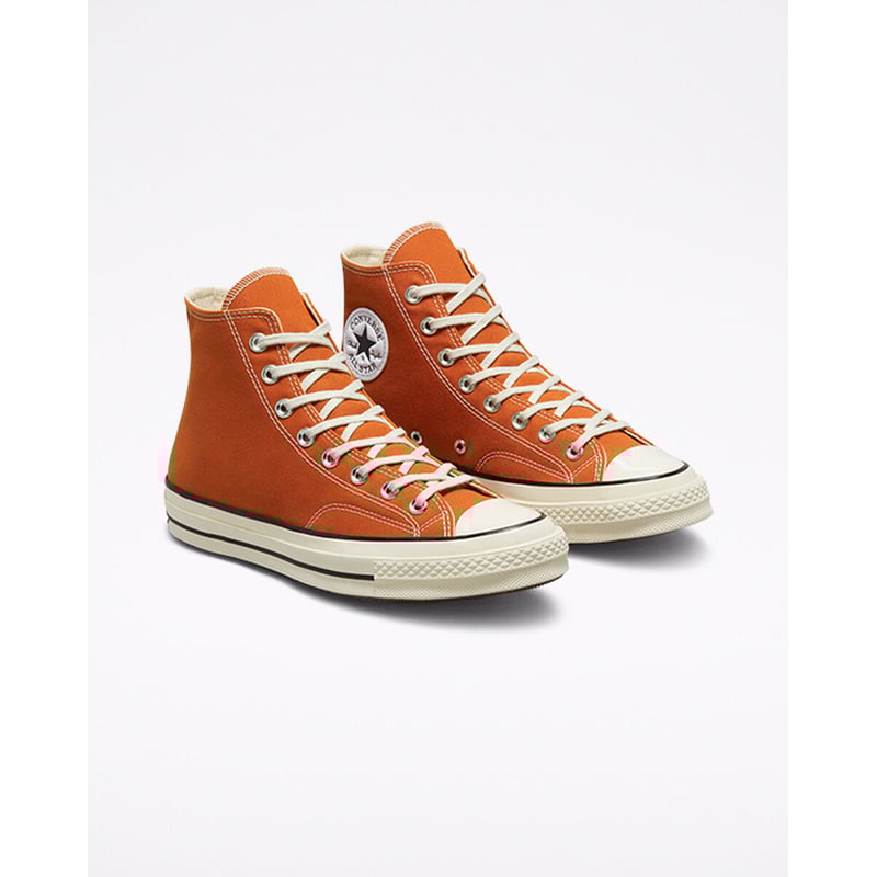 Converse Chuck 70 High 171475C 04