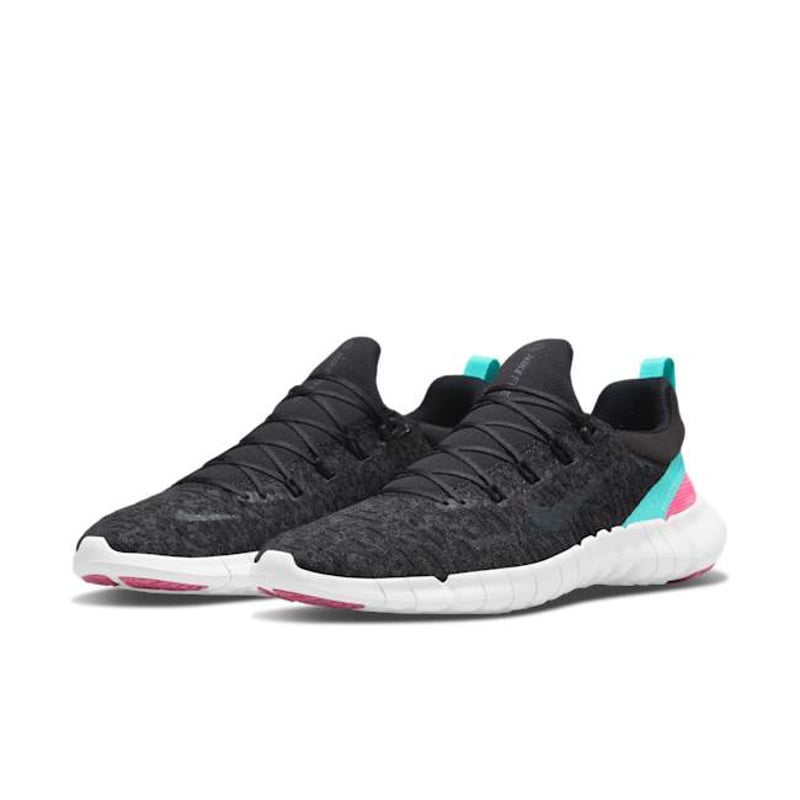Nike Free RN 5.0 CZ1884-005 05