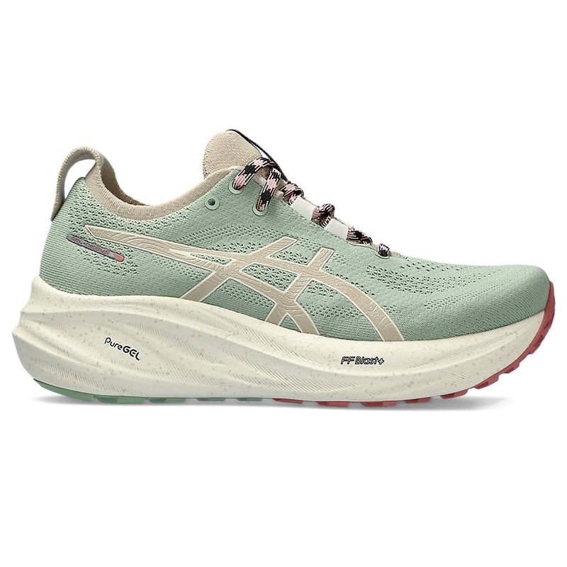 ASICS Gel-Nimbus 26 TR 1012B653-250 01
