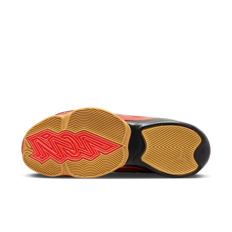 Jordan Zion 2 PF DO9072-600 02