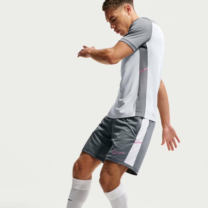 Nike Academy Dri-FIT IF1448-065 04