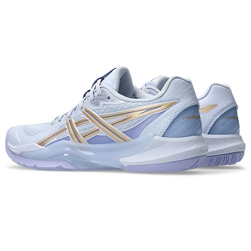 ASICS Powerbreak FF 1072A104-401 03
