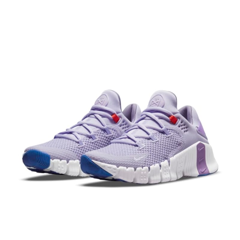 Nike Free Metcon 4 CZ0596-515 05
