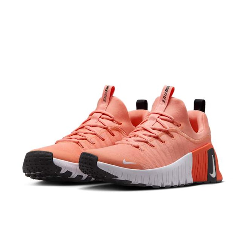 Nike Free Metcon 6 FJ7126-803 05