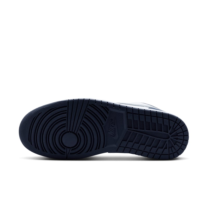 Jordan 1 Low 553558-141 02