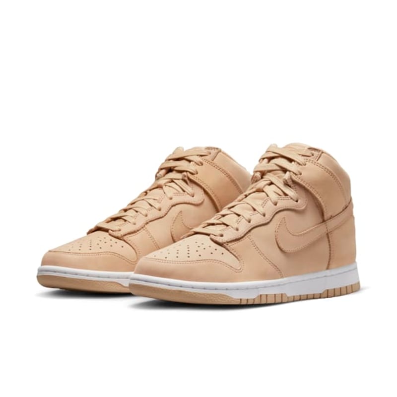 Nike Dunk High Premium DX2044-201 05
