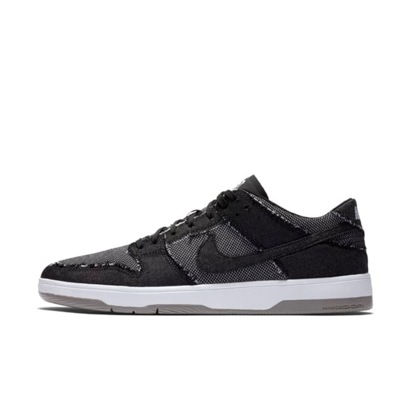 Nike SB Dunk Low Elite x Medicom 877063-002 01