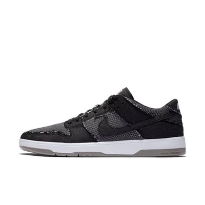 Nike SB Dunk Low Elite x Medicom 877063-002