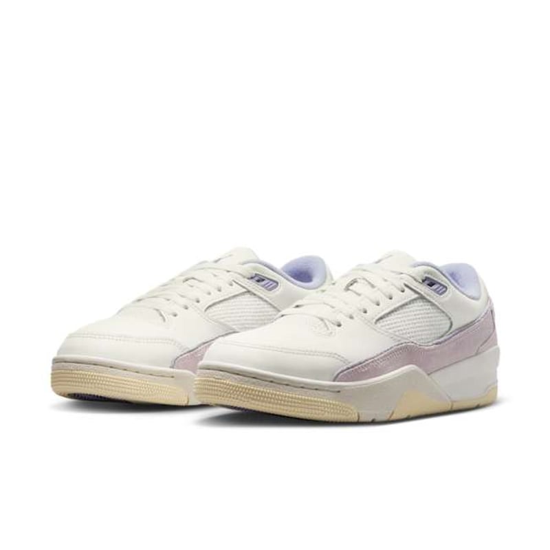 Jordan Flight Court FZ9854-102 05