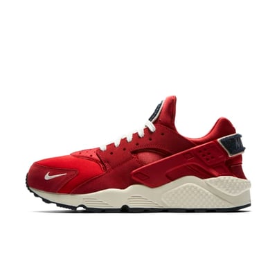 Nike Air Huarache Premium 704830-602