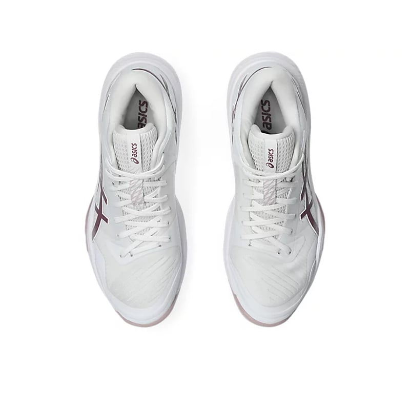 ASICS Sky Elite FF 3 MT 1052A076-101 06