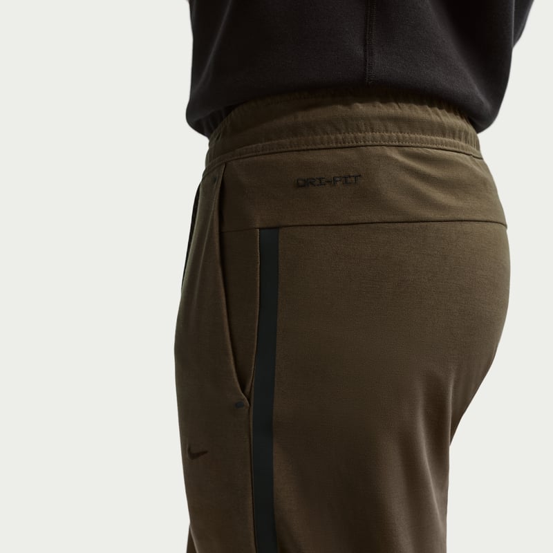Nike Tech Dri-FIT Shori Knit IF1404-212 06