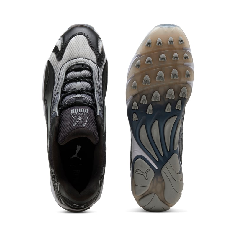 PUMA Inhale x RIPNDIP 403648-01 02