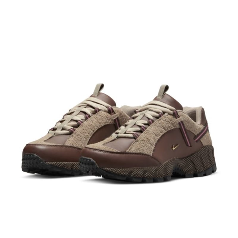 Nike Air Humara x Jacquemus DR0420-200 04