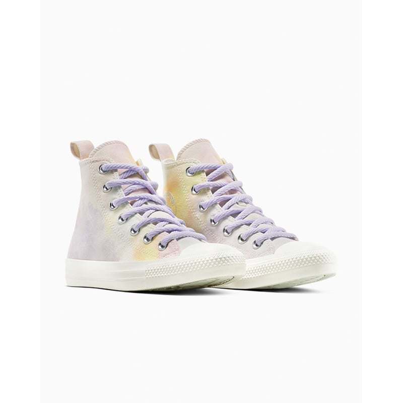 Converse Chuck Taylor All Star High A15219C 05