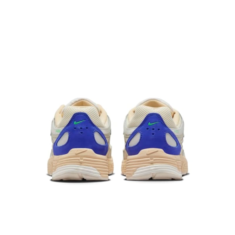 Nike P-6000 FJ5443-113 06