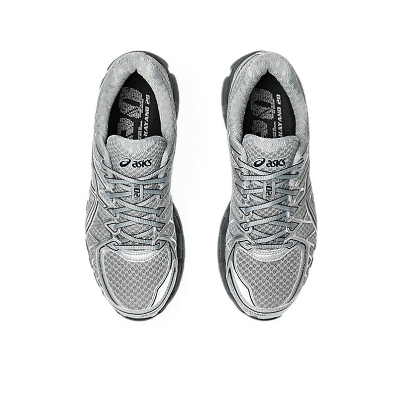ASICS Gel-Kayano 20 1203A388-020 06