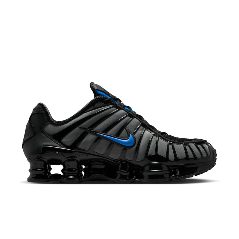 Nike Shox TL SE IQ6599-001 03