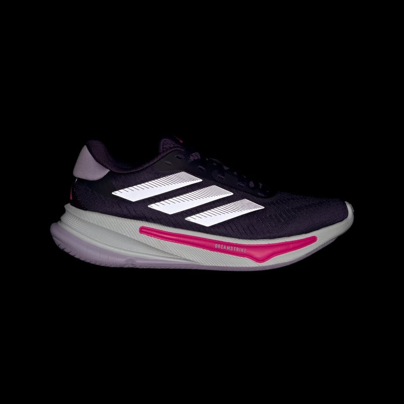 adidas Supernova Ease JQ2509 02