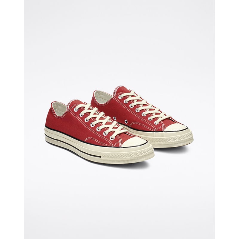 Converse Chuck 70 Low 164949C 04