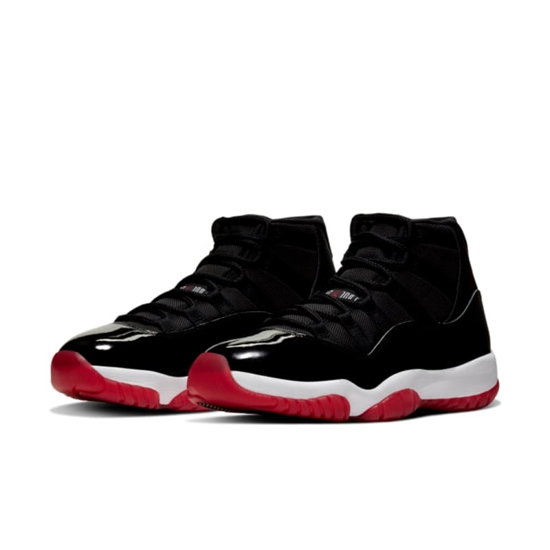 Jordan 11 Retro 378037-061 04