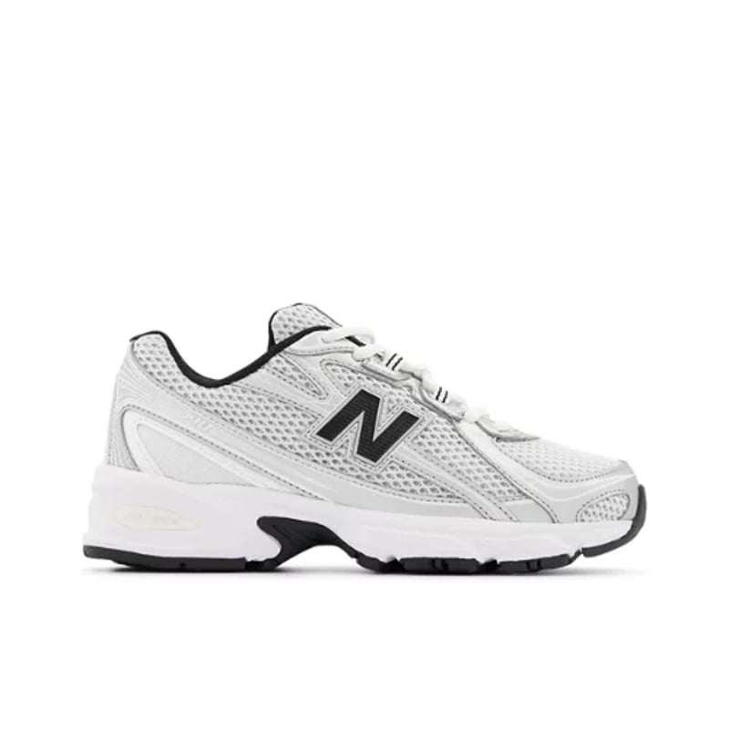 New Balance 740 GR740NW 01
