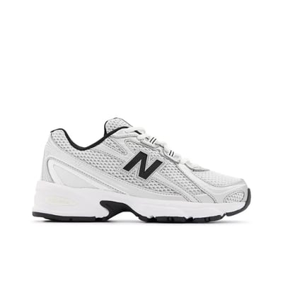 New Balance 740 GR740NW 01