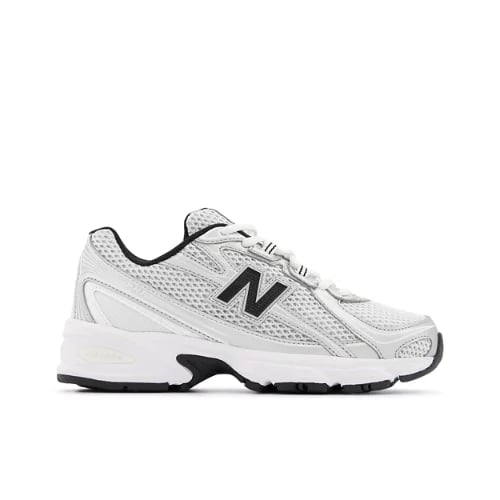 New Balance 740