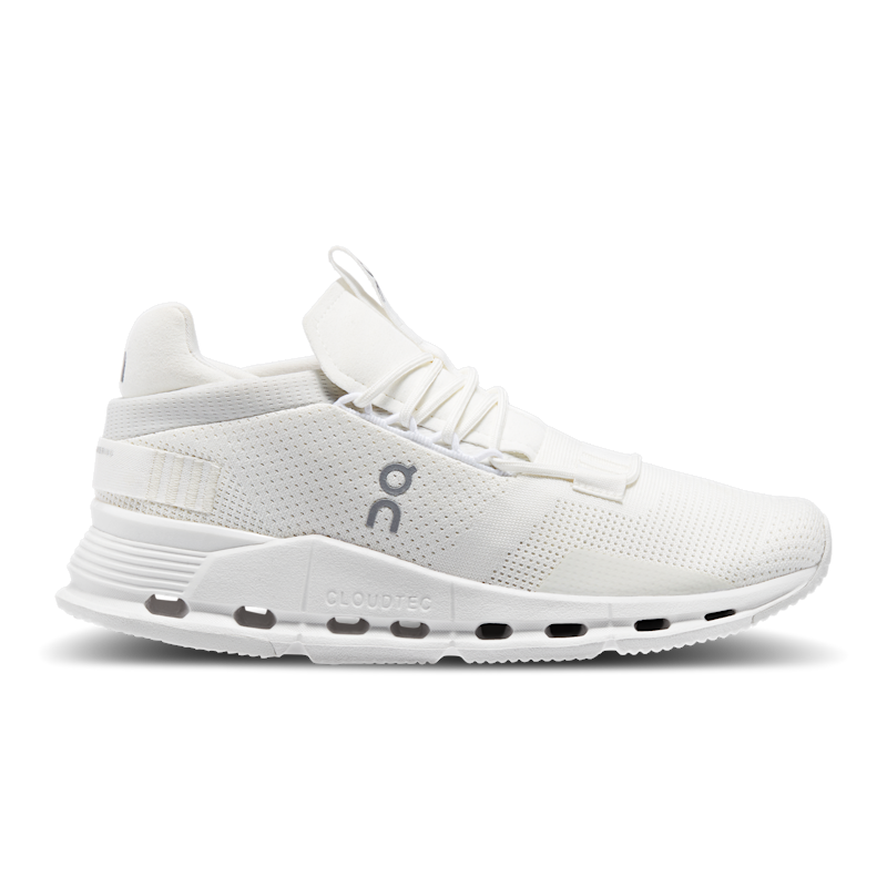 On Cloudnova 26.98225 01