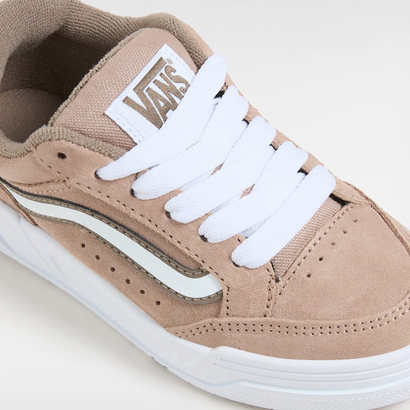 Vans Hylane VN000D4NE2V 04