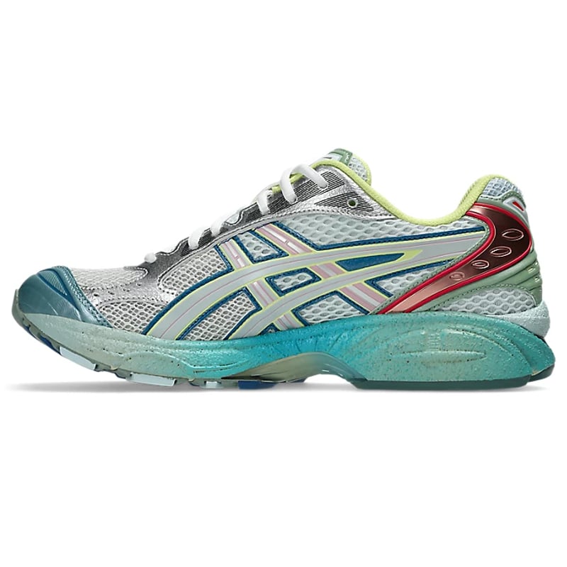 ASICS Gel-Kayano 14 x Facetasm 1203A864-960 04