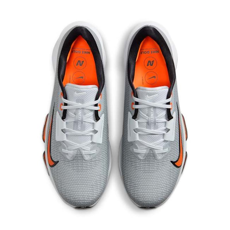 Nike Infinity Tour 2 (Wide) HQ2159-001 04