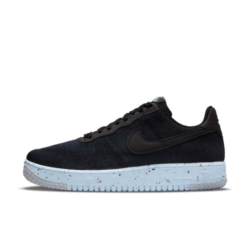 Nike Air Force 1 Crater Flyknit DC4831-001
