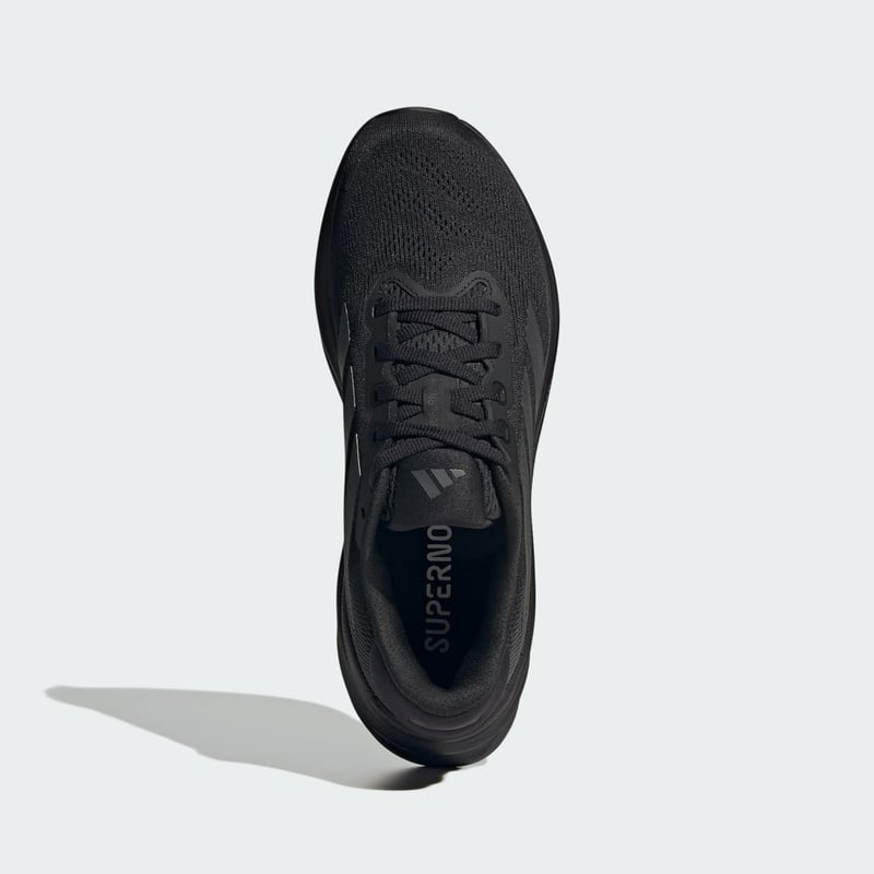 adidas Supernova Rise 2 JS0494 03