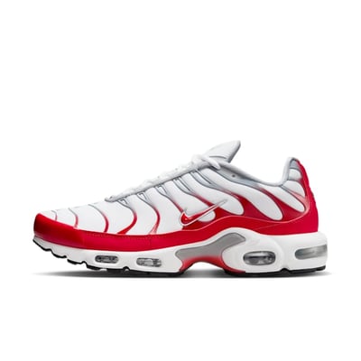 Nike Air Max Plus IF6224-101