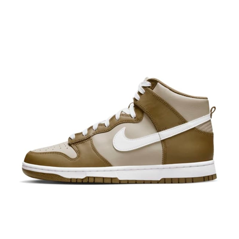 Nike Dunk High DJ6189-201 01