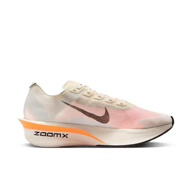 Nike Vaporfly 4 HF6411-100 03