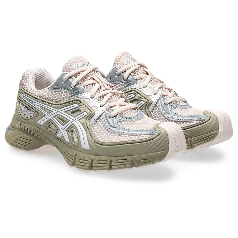 ASICS Gel-SD-Lyte 1203A886-700 02