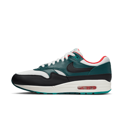 Nike Air Max 1 x LeBron FB8914-100