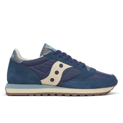 Saucony Jazz Original S2044-728