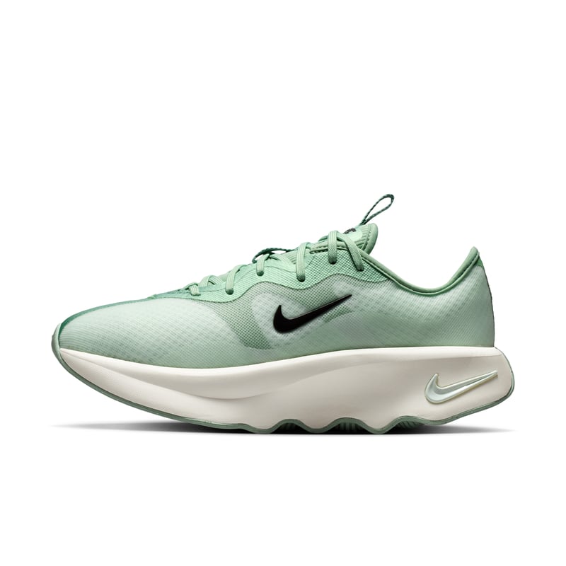Nike Motiva 2 II7278-301 01