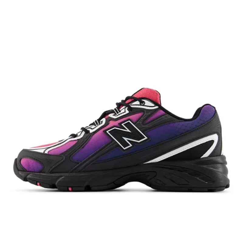 New Balance 740v2 U740GY2 02